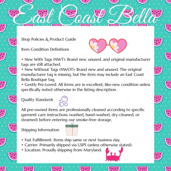 Vintage Y2K Banana Republic Linen Trouser Pant Sz 6 Silky Estate Scarf Wrap Lot - Picture 12 of 12